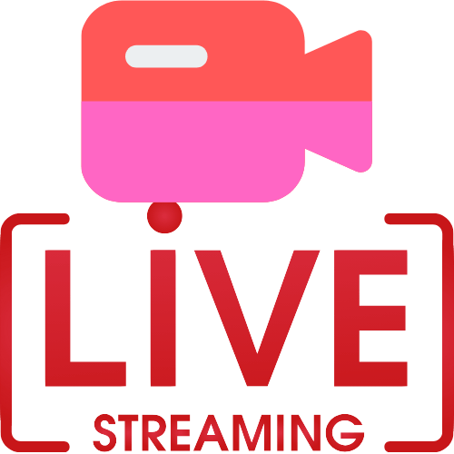 Live Nude Female